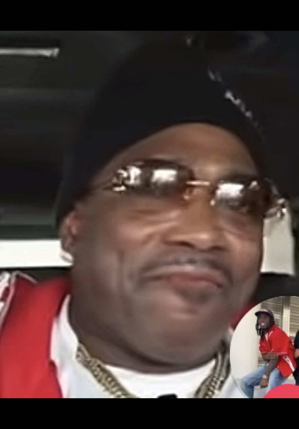 @Rozay_rossss