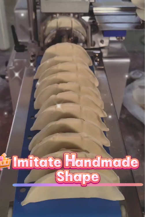 @Gondor Machinery