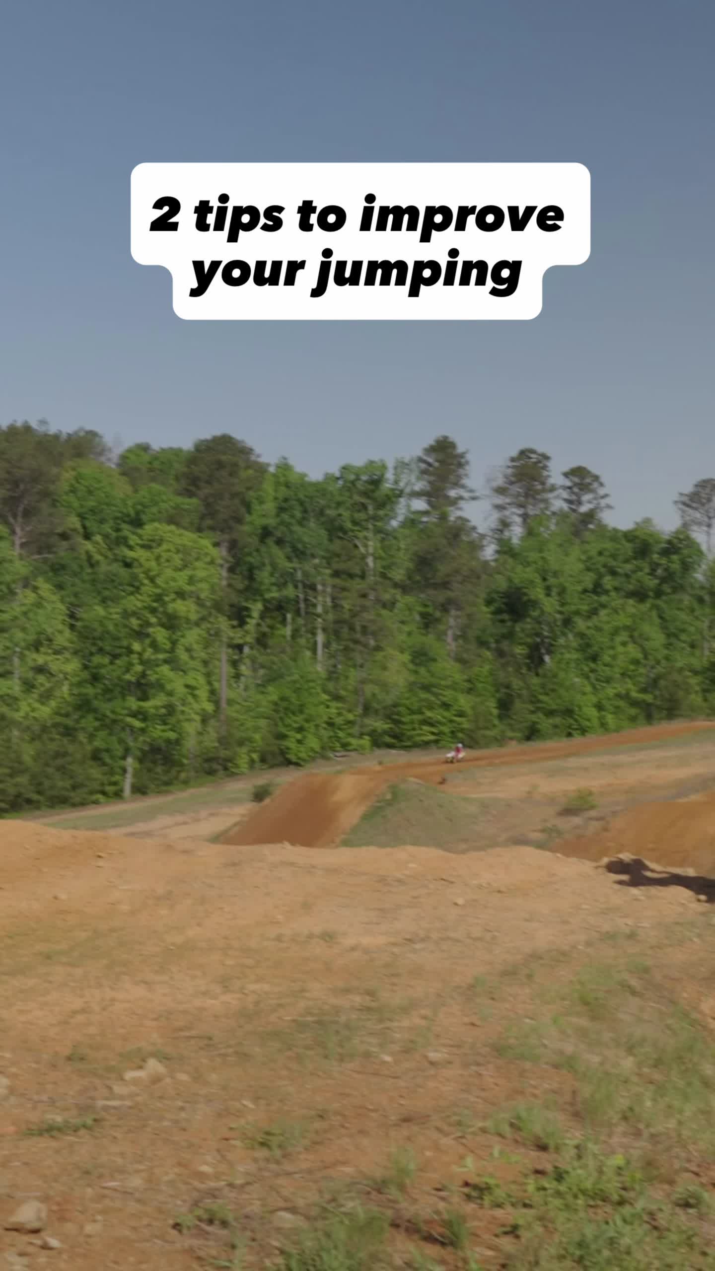 @The Moto Academy