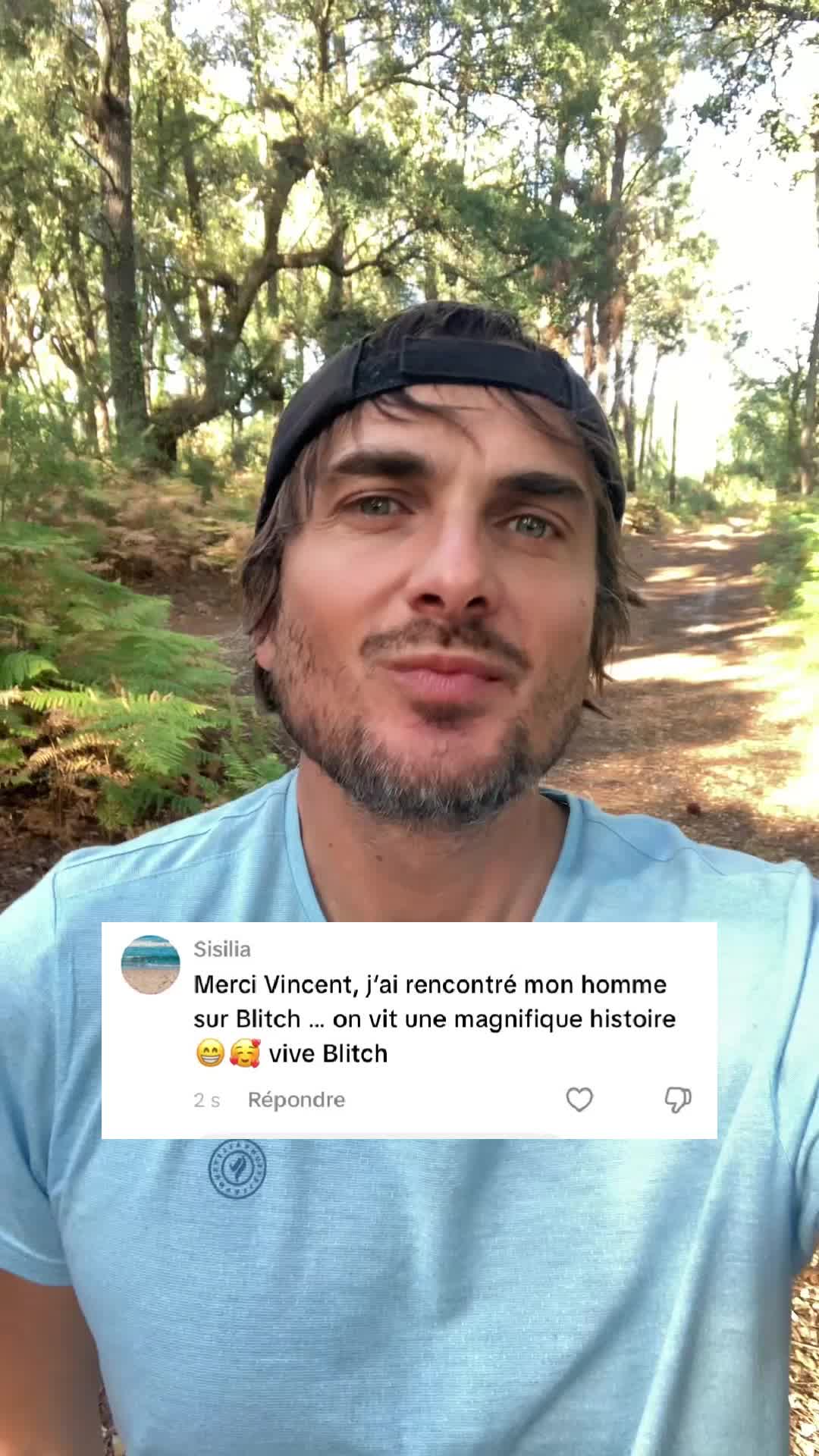 @Vincent Blitch