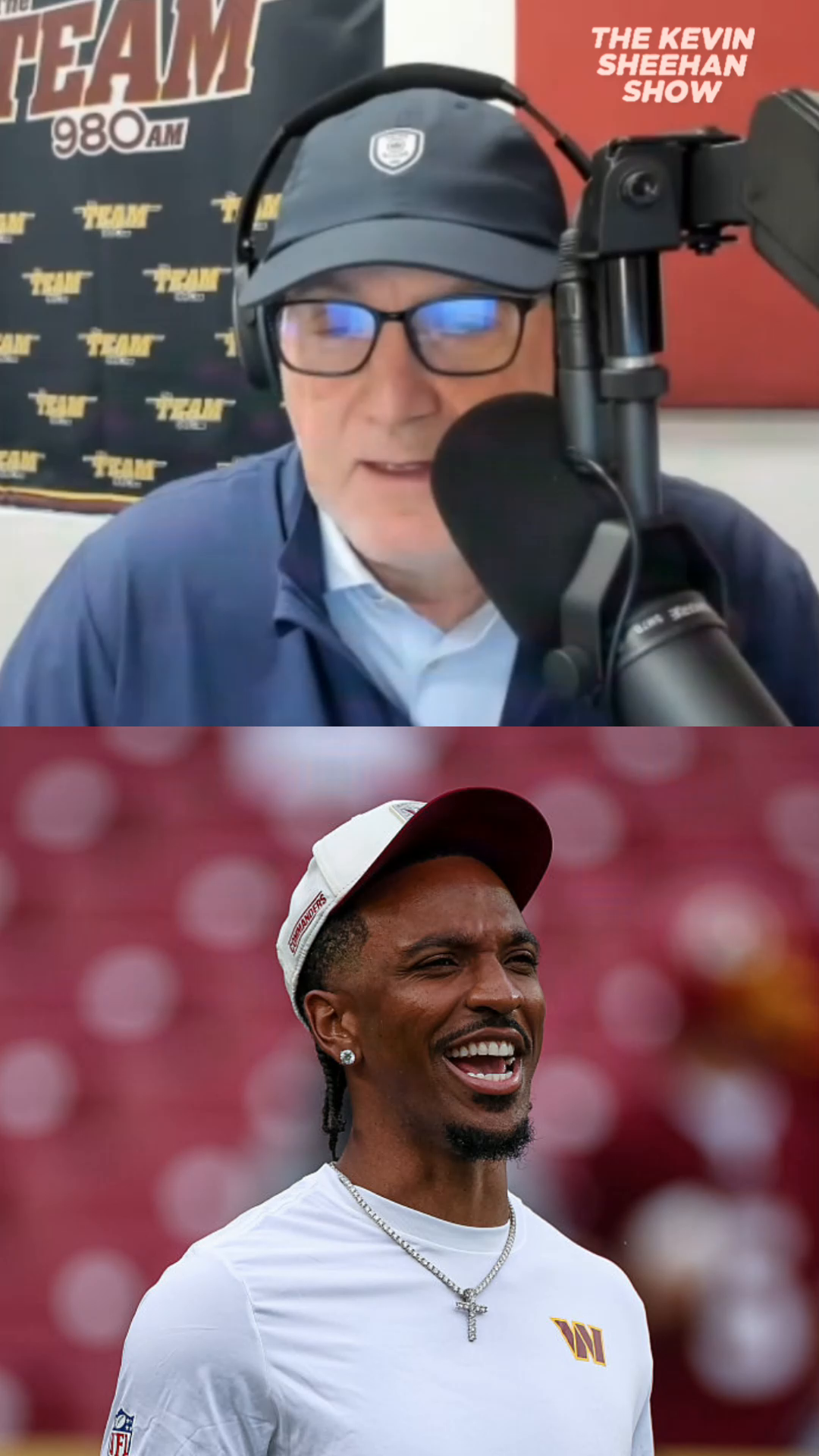 @team980dc
