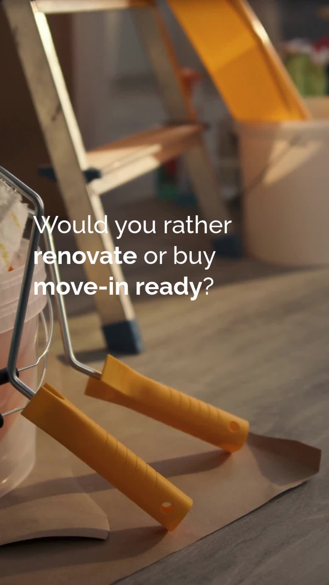 @Rachel | Raleigh Realtor