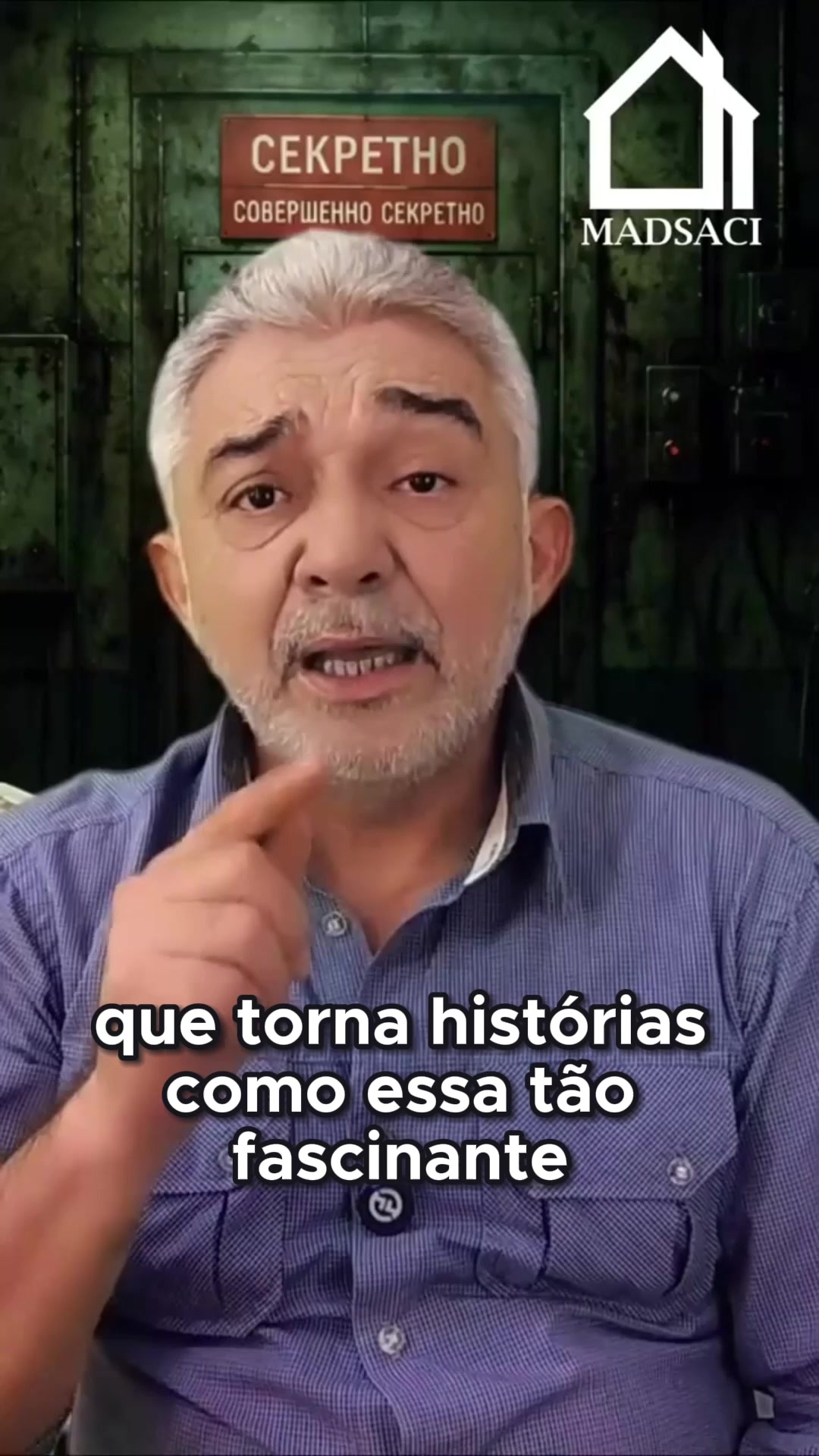 @José de Tarso