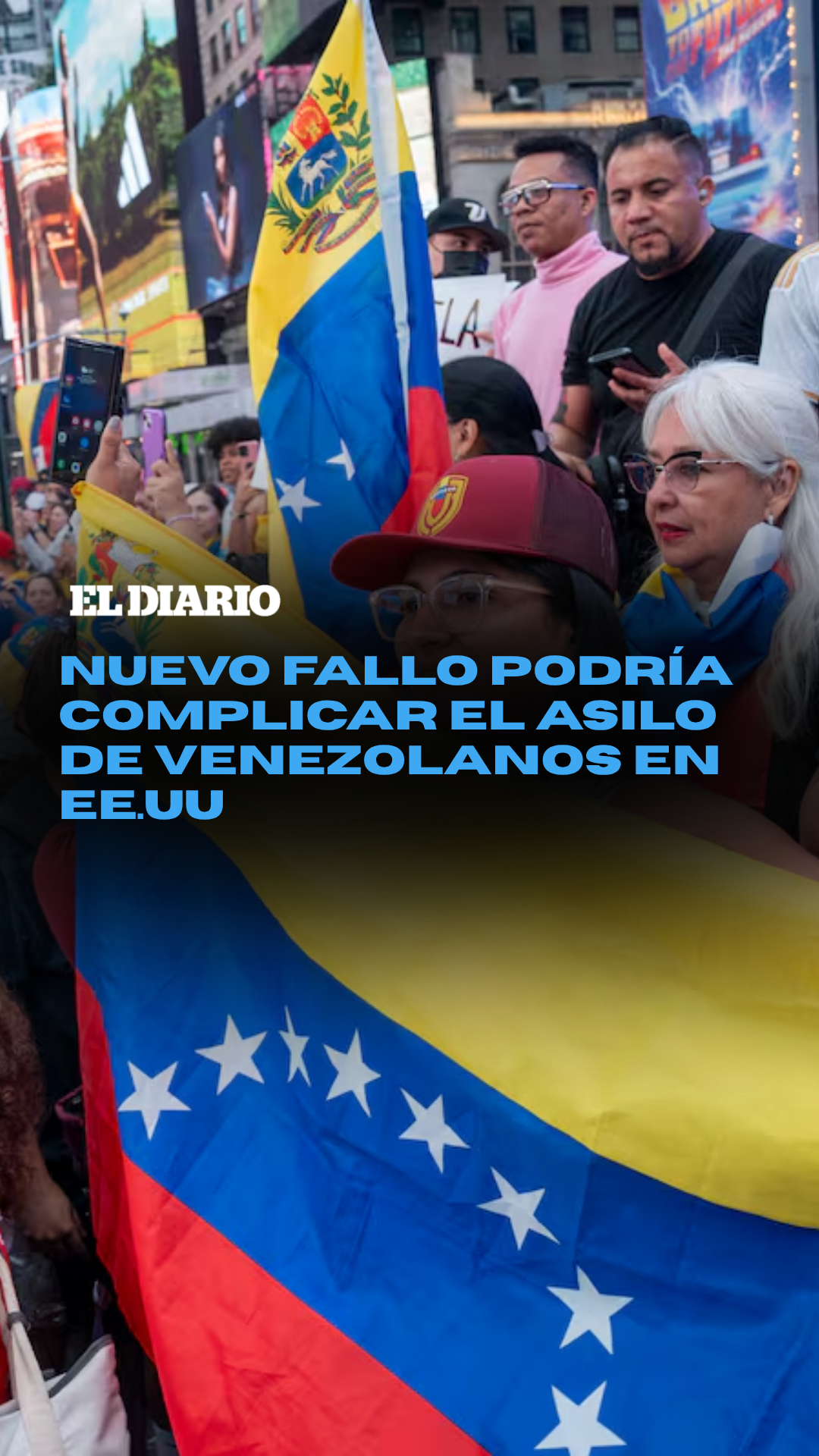 @eldiariony