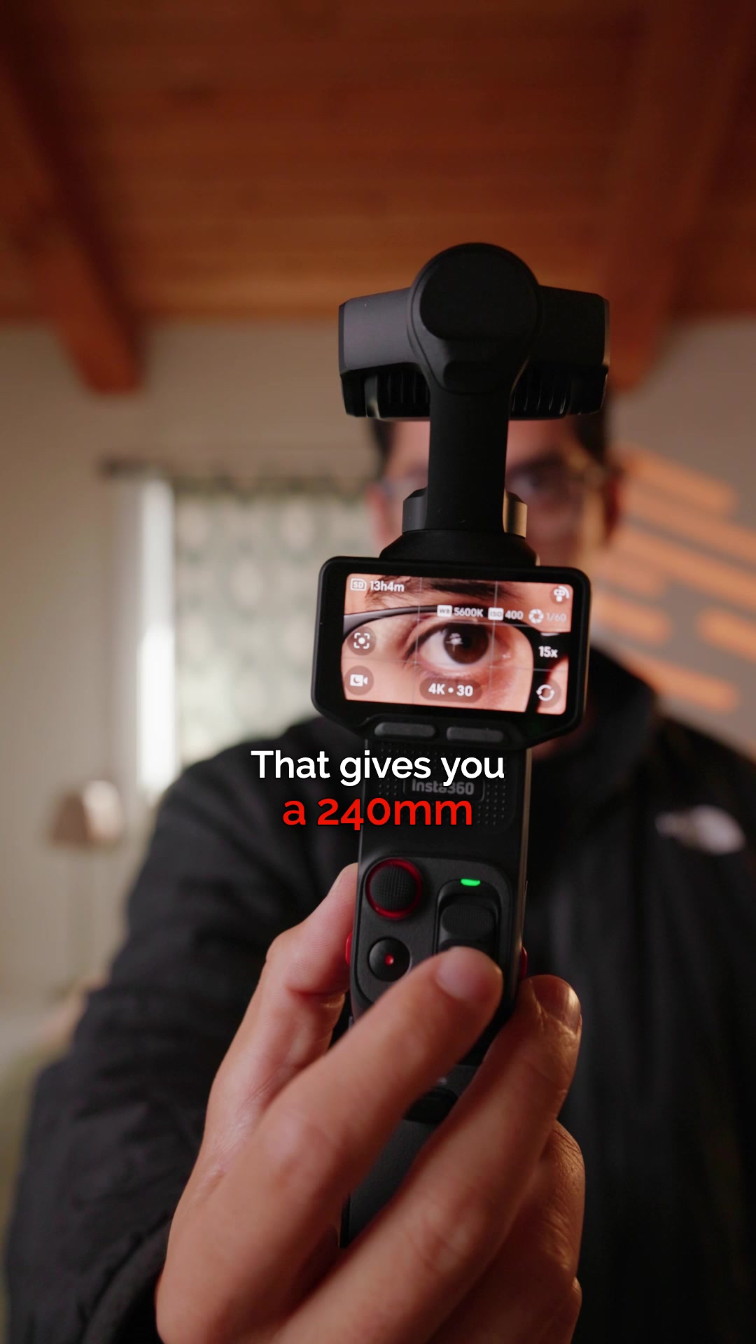 @Content Creator & Filmmaker