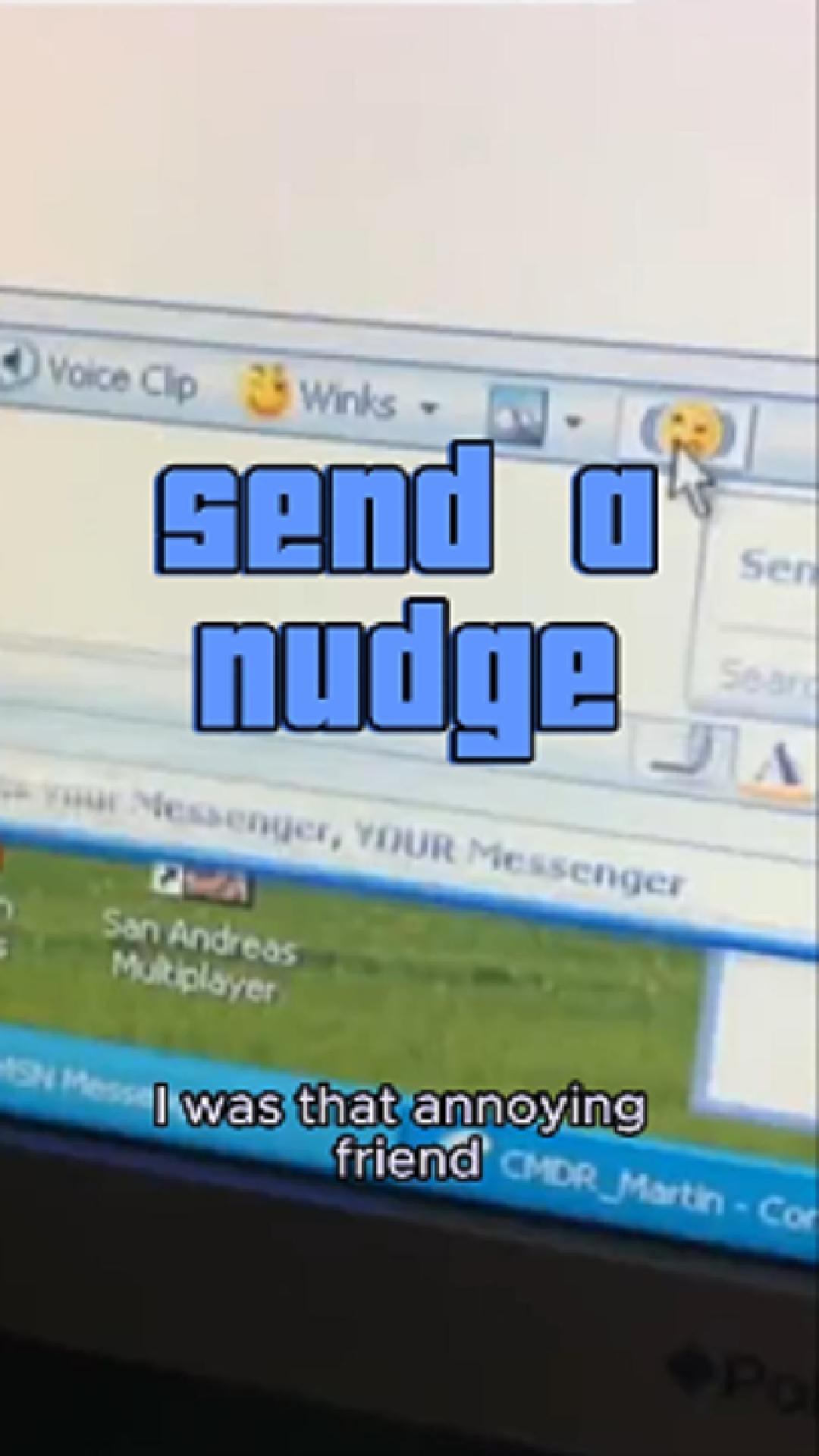 @MadameBerry