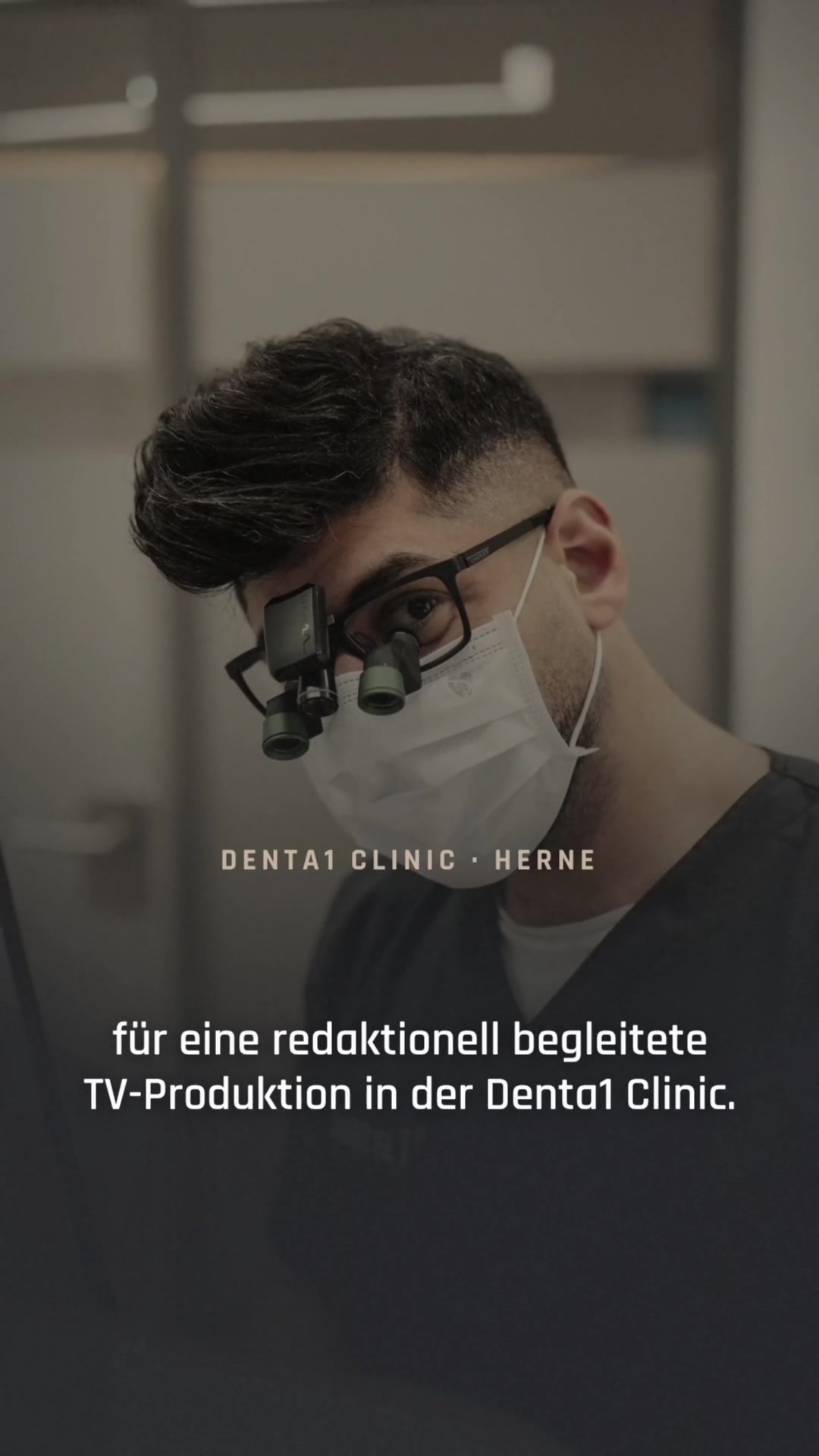 @denta1clinic