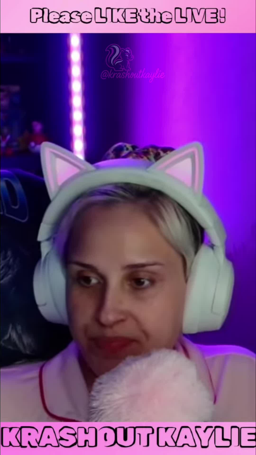 @UltraKlipz