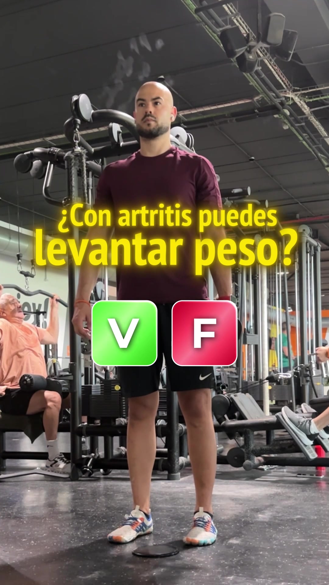 @Fernando Mèndez García