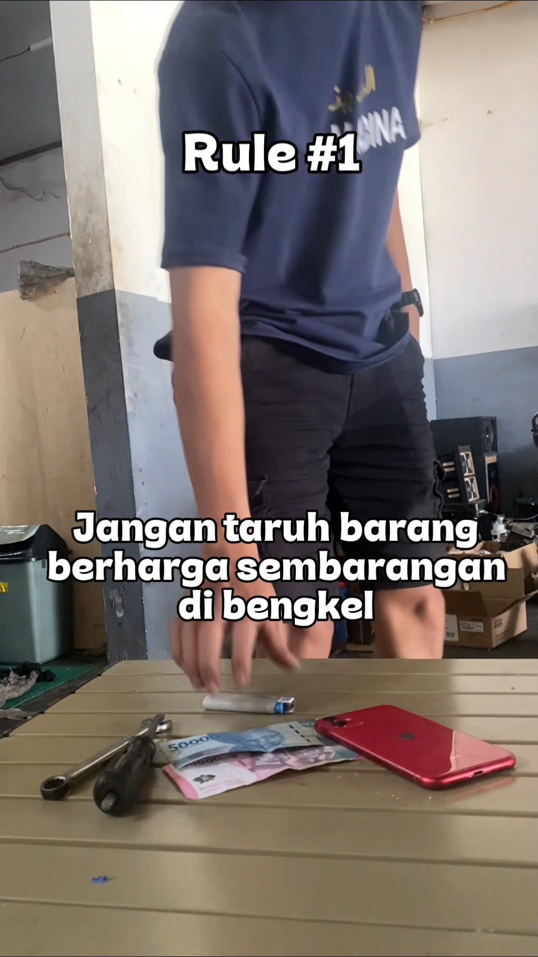 @ChungBikeShop