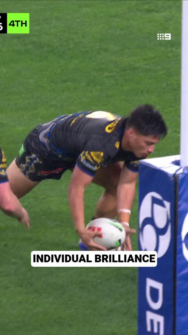 @NRL