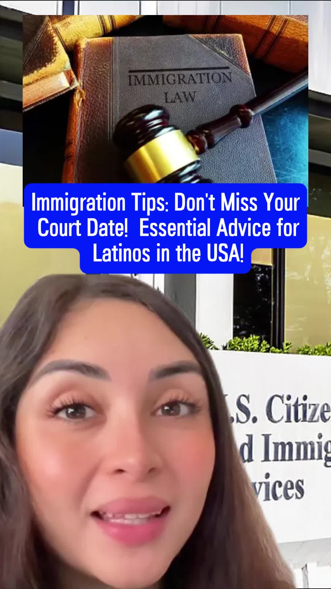 @SbuxvhvN17
