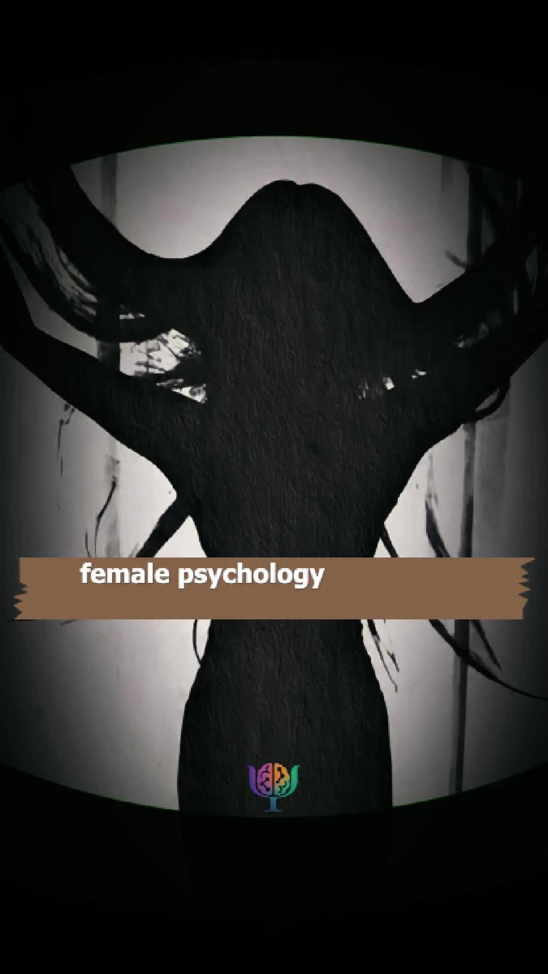 @PsychCodeX