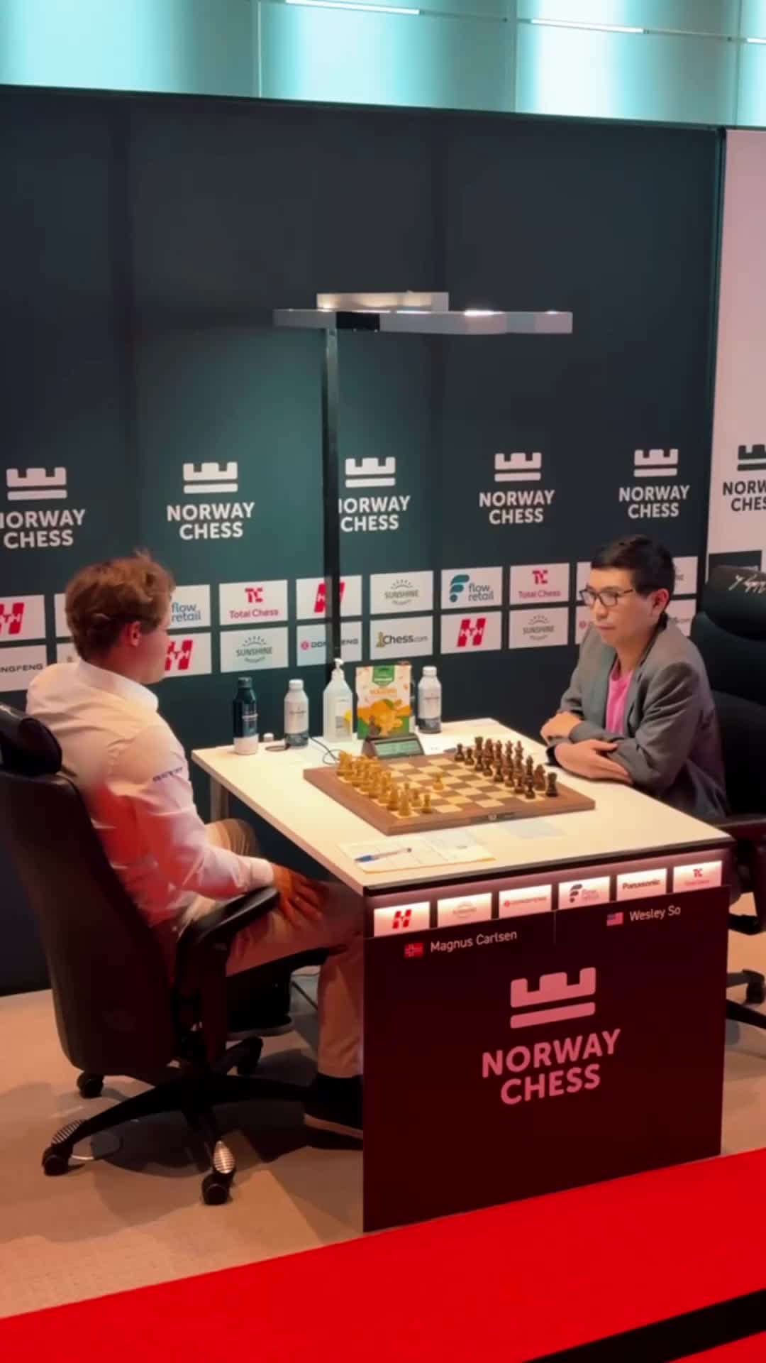 @Chess.com