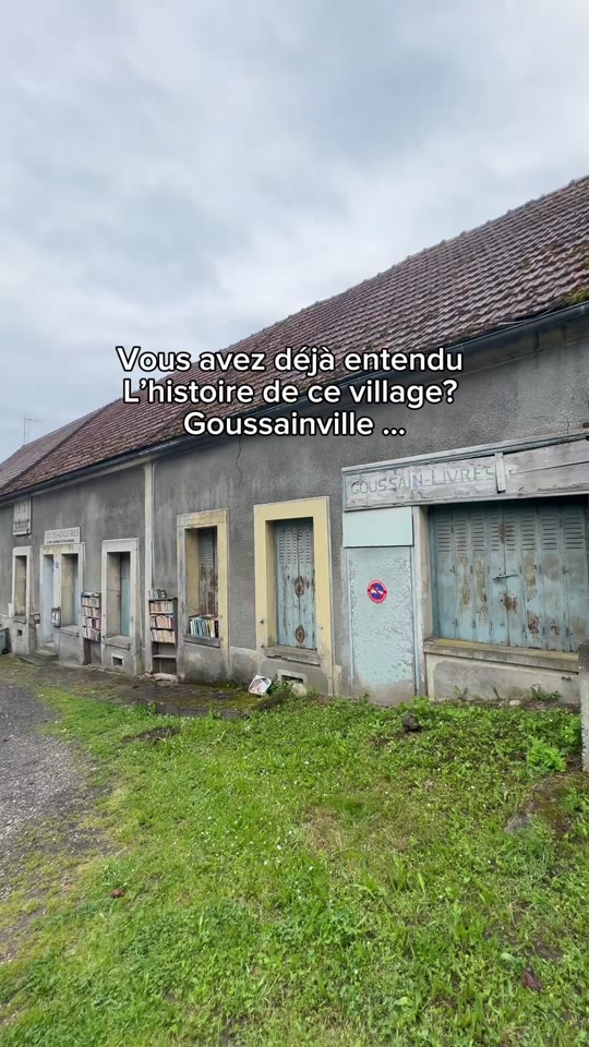 @Gabriel & Corentin