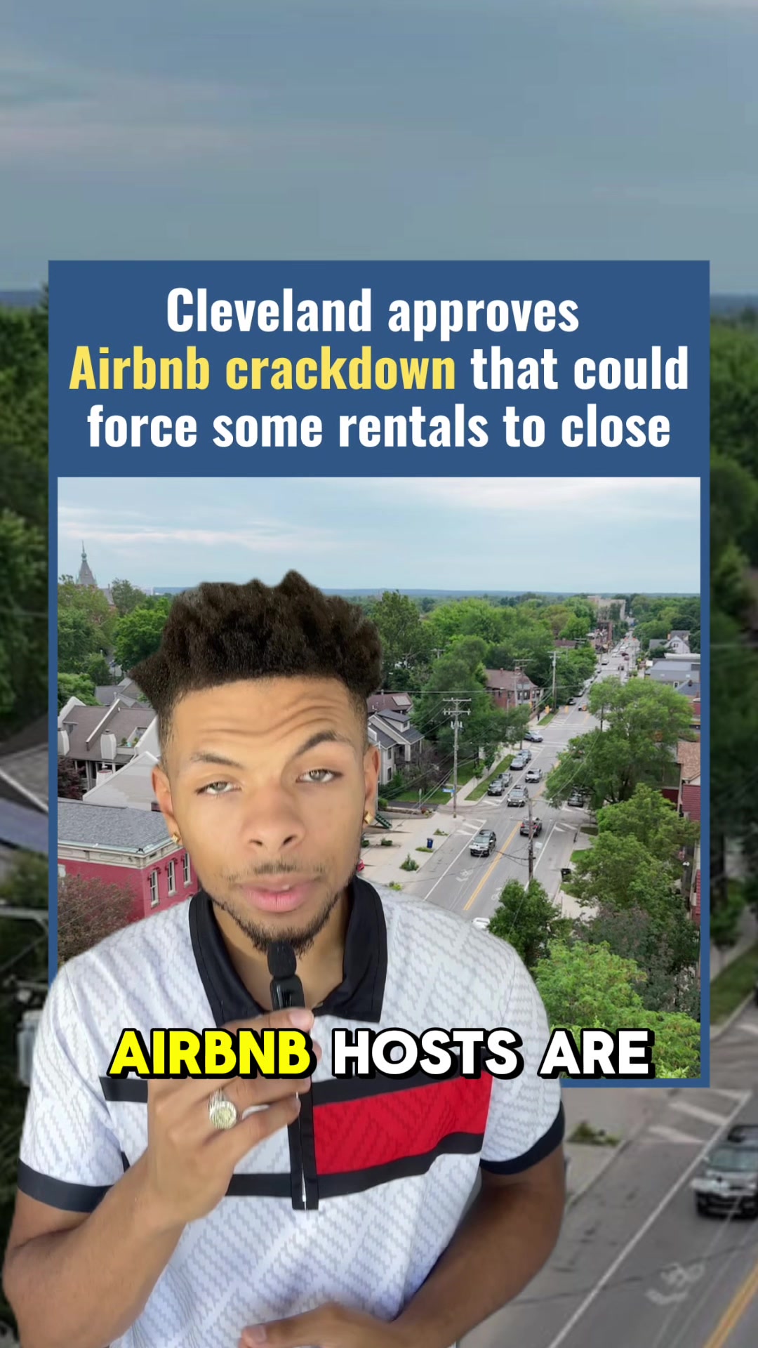 @cleveland.com