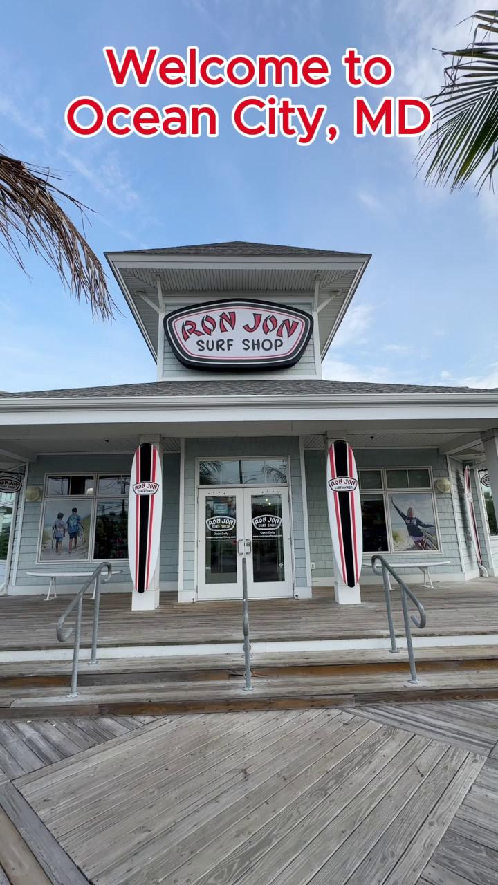 @OfficialRonJonSurfShop