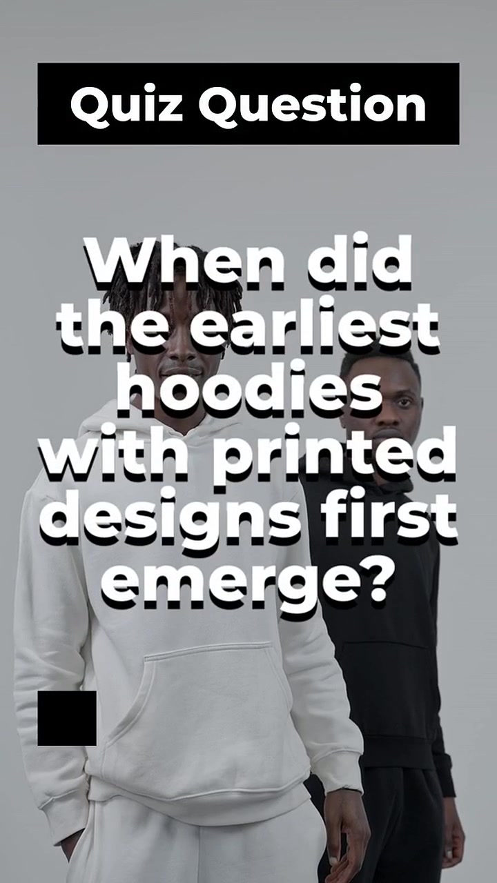 @GuiltyDDesigns