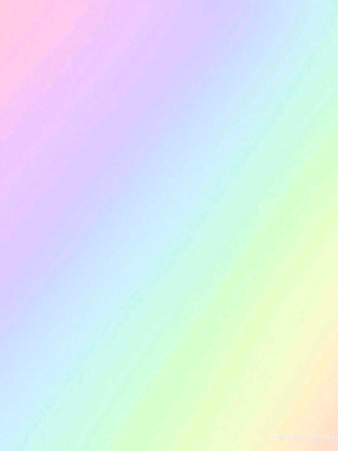 @清美 &szlig;