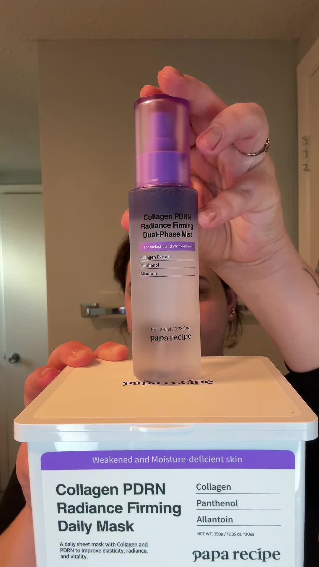 @anabeautyugc