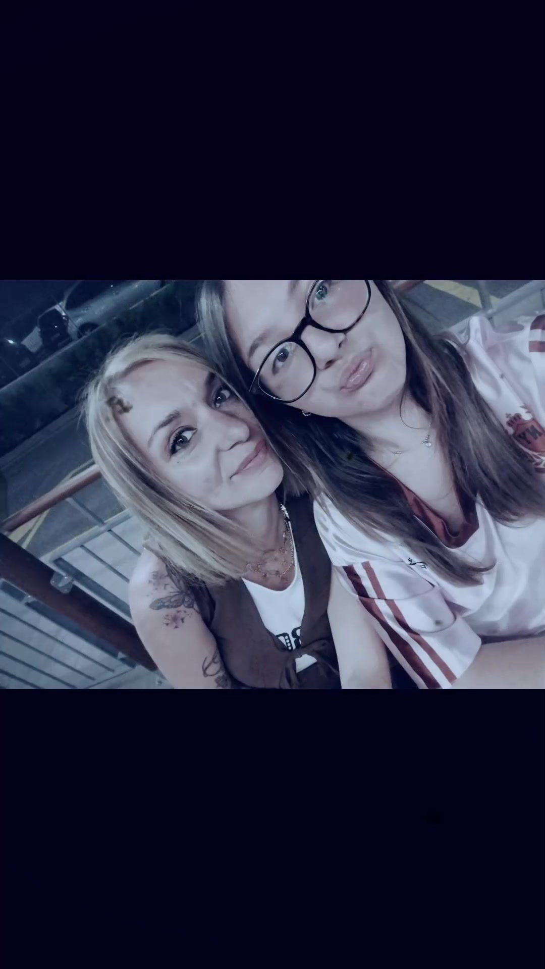 @ciccina🦋👑