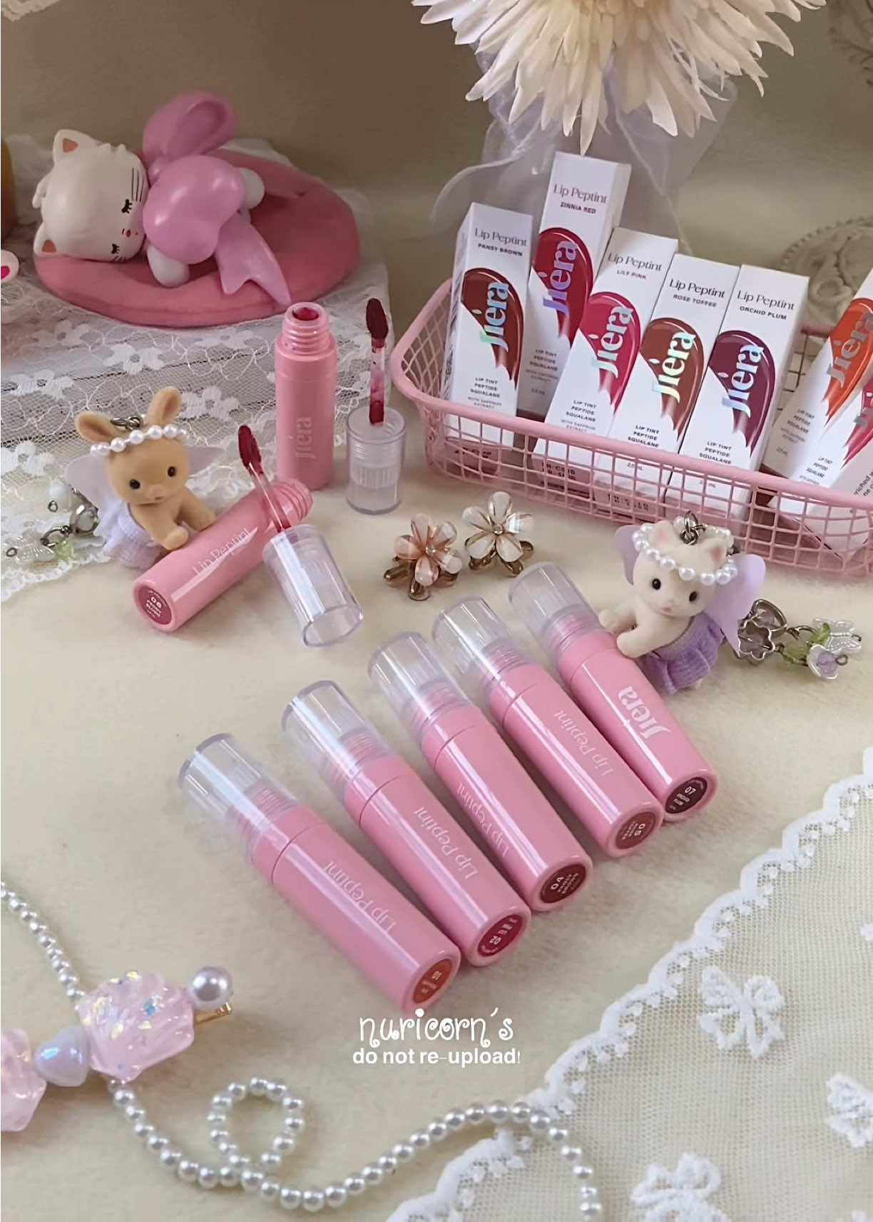 @nuricorn🧚🏻♀️