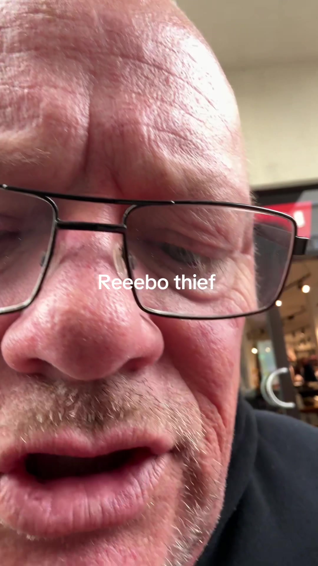 @BIGBARTMAN