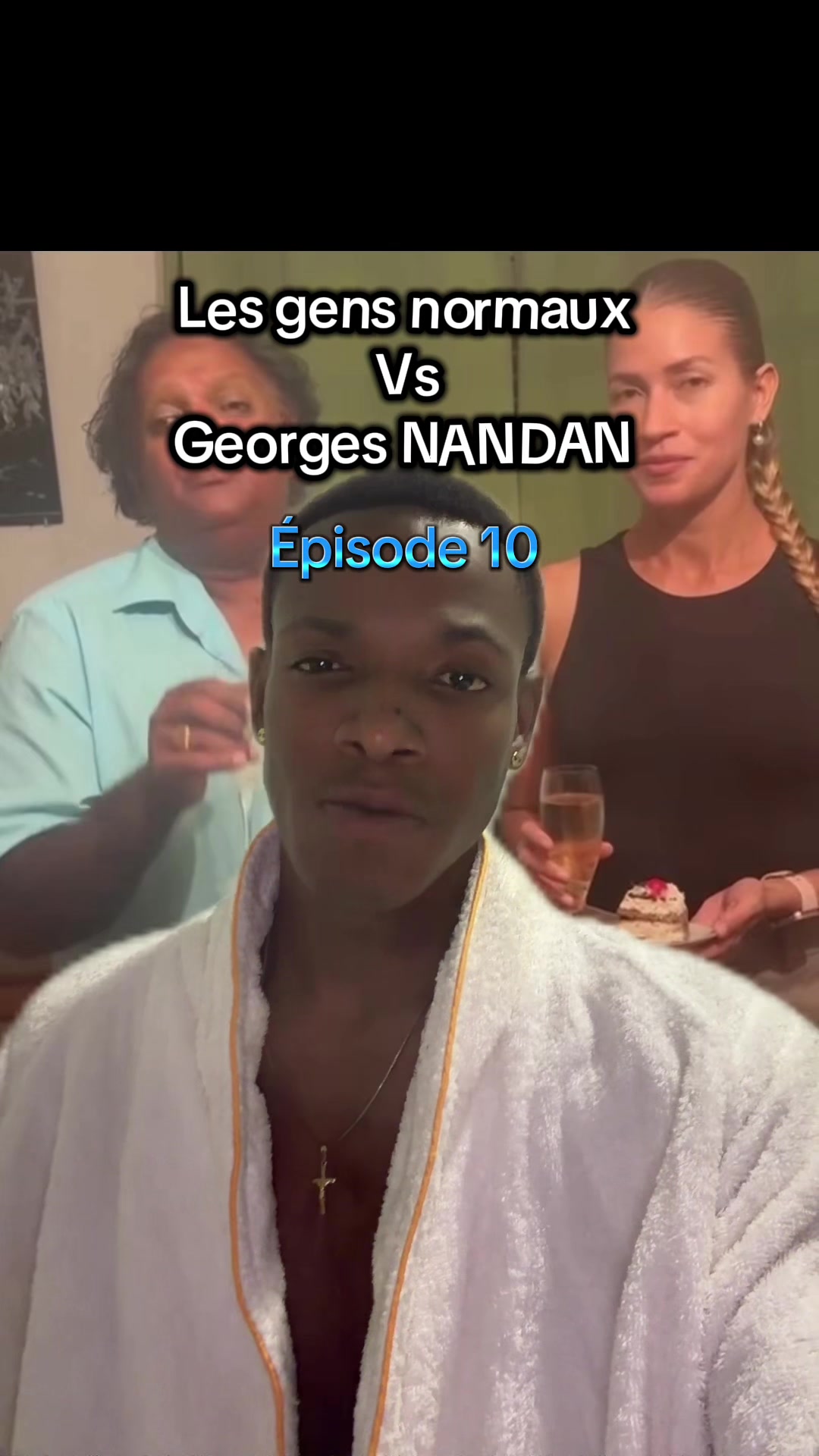 @Dlvgtiktok