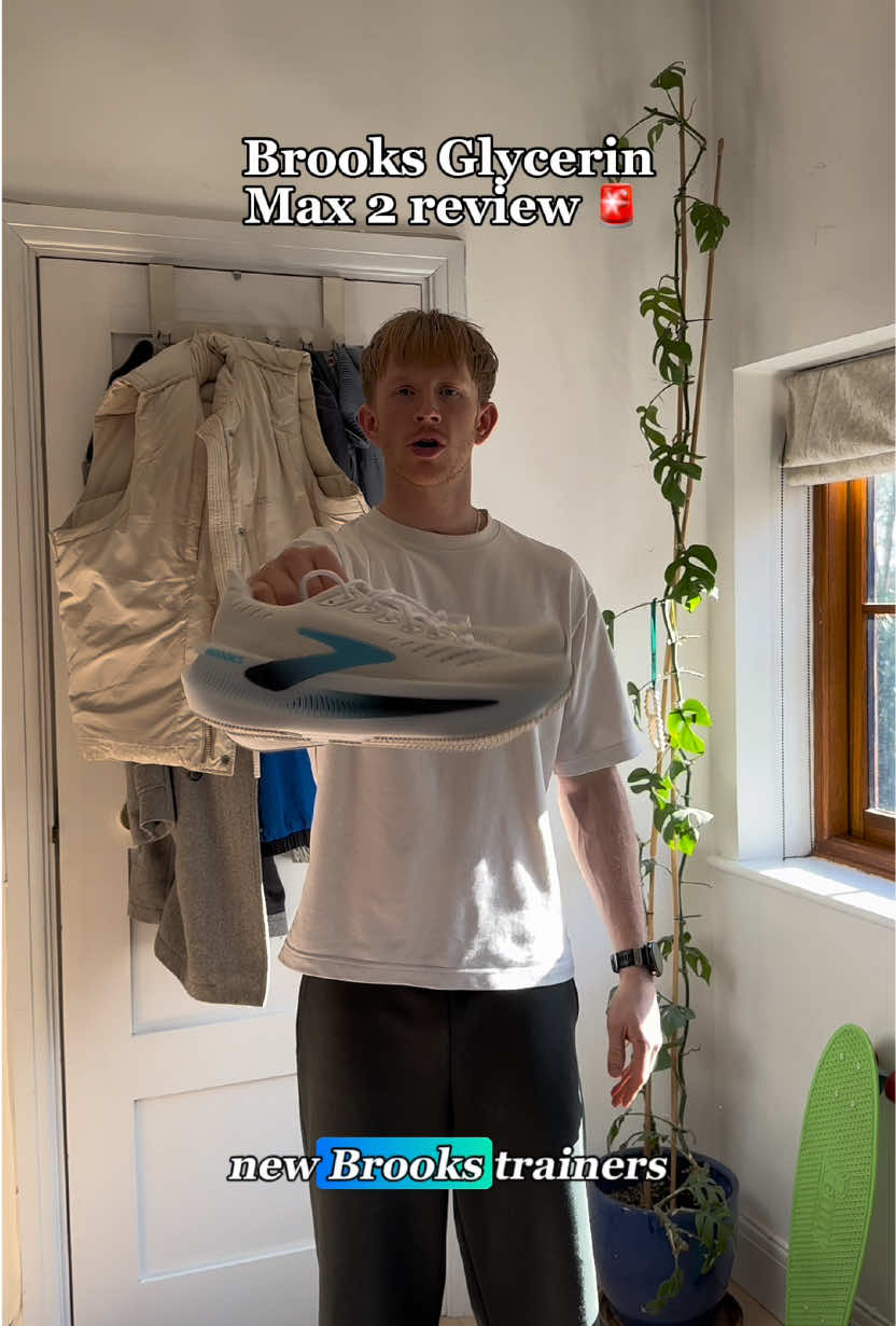 @BK🙇🏼&zwj;♂️
