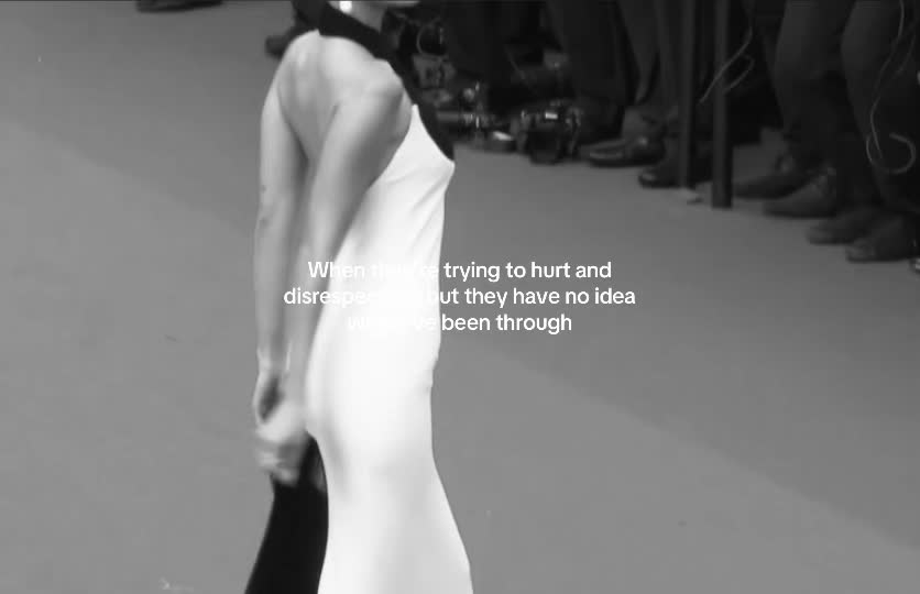 @𝓝