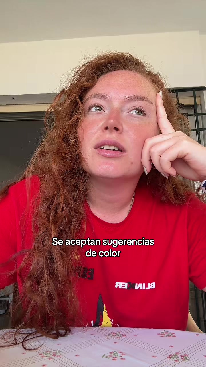 @Anafu