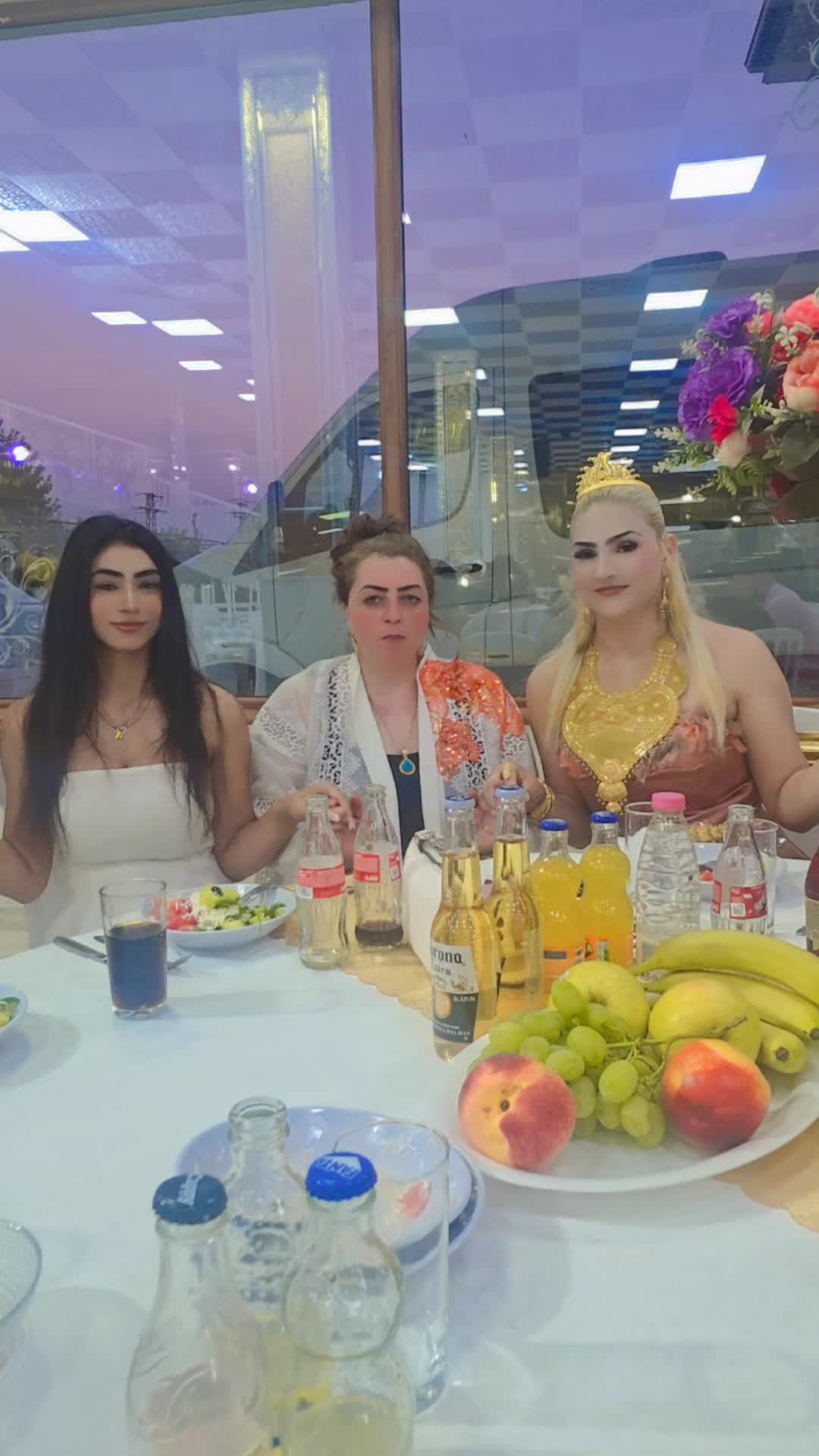 @Neşe kuaför