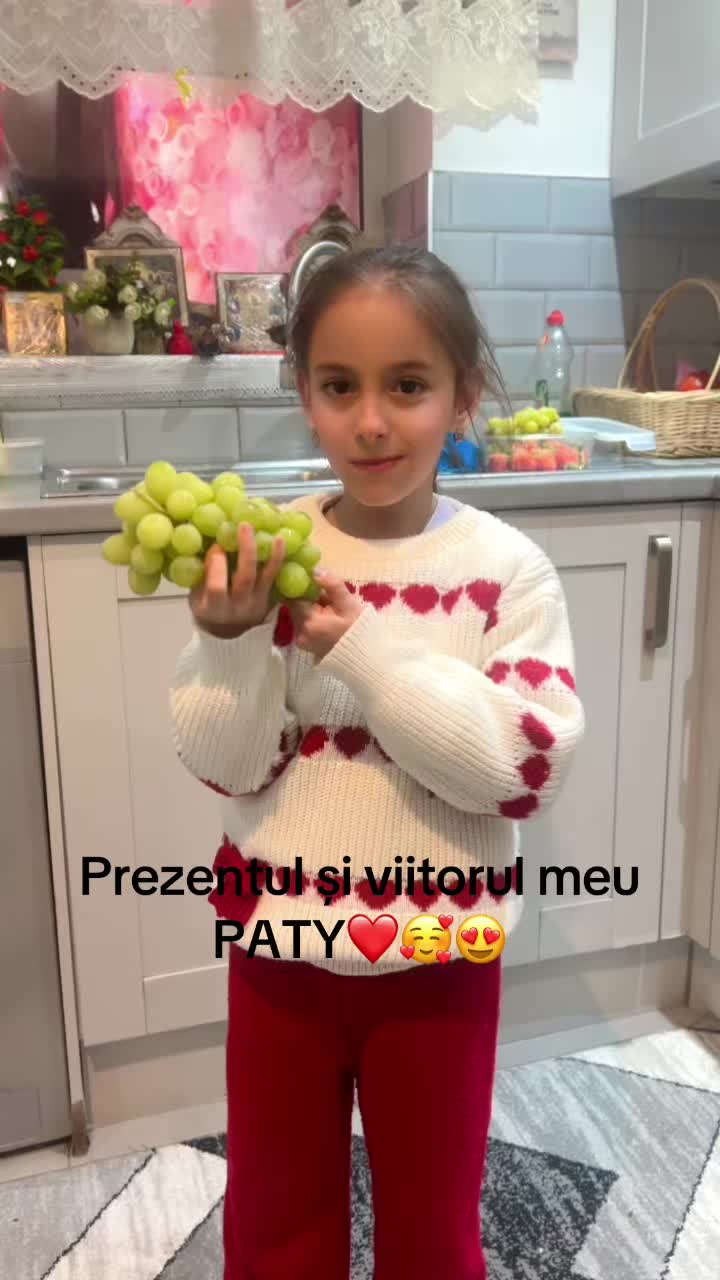 @catalinatiuca