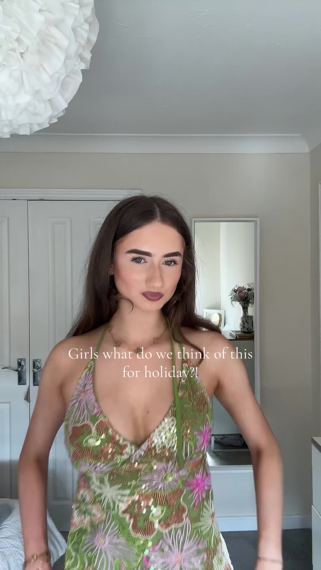 @lara 🤎