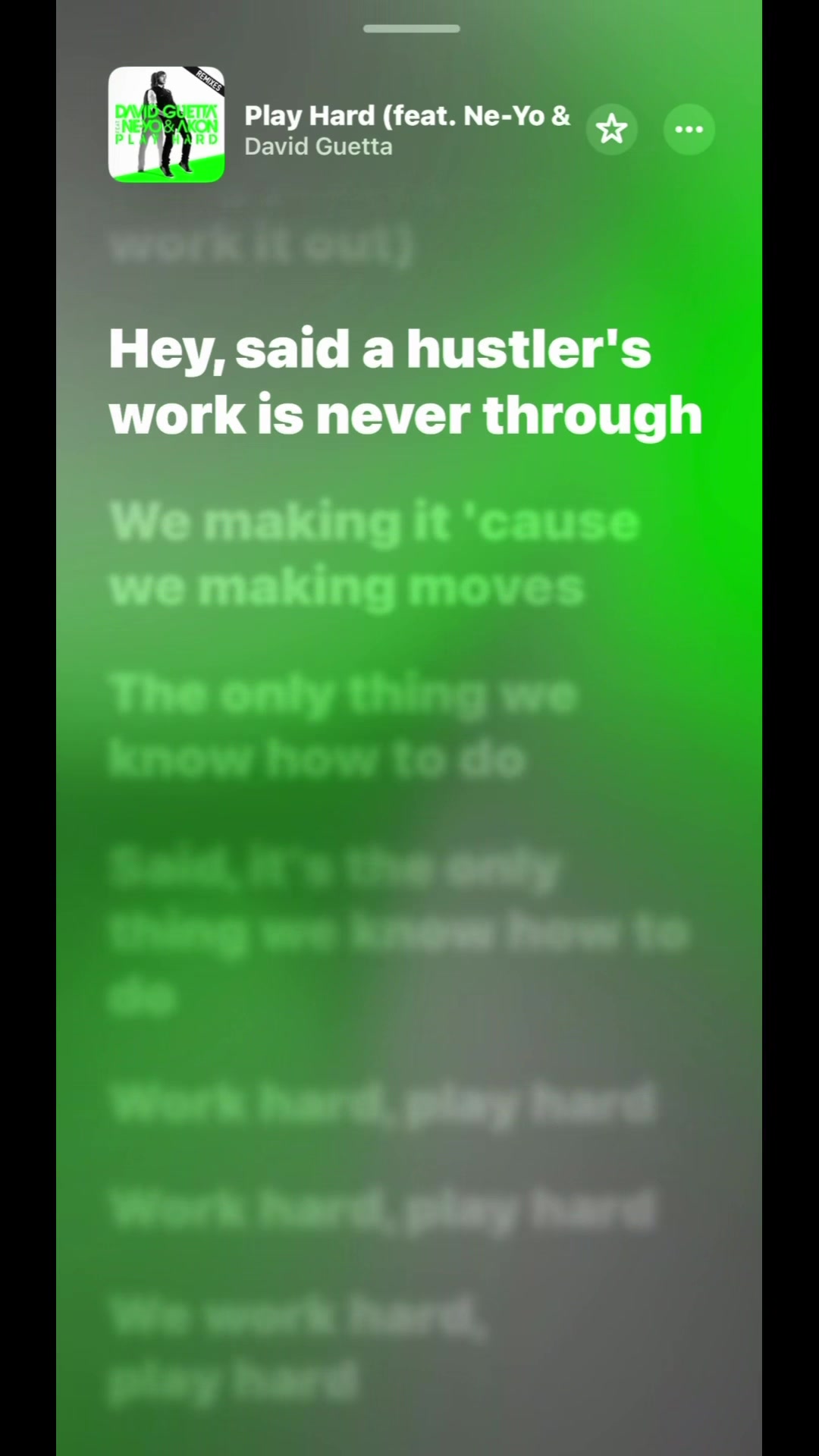 @YourFavPlaylist🎧🕺🏼