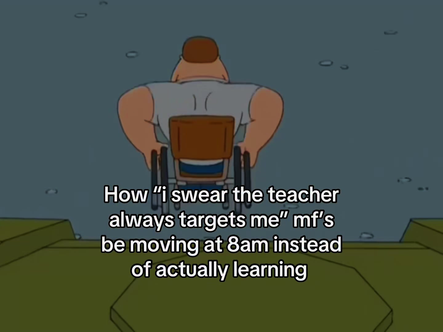 @Wrzerd