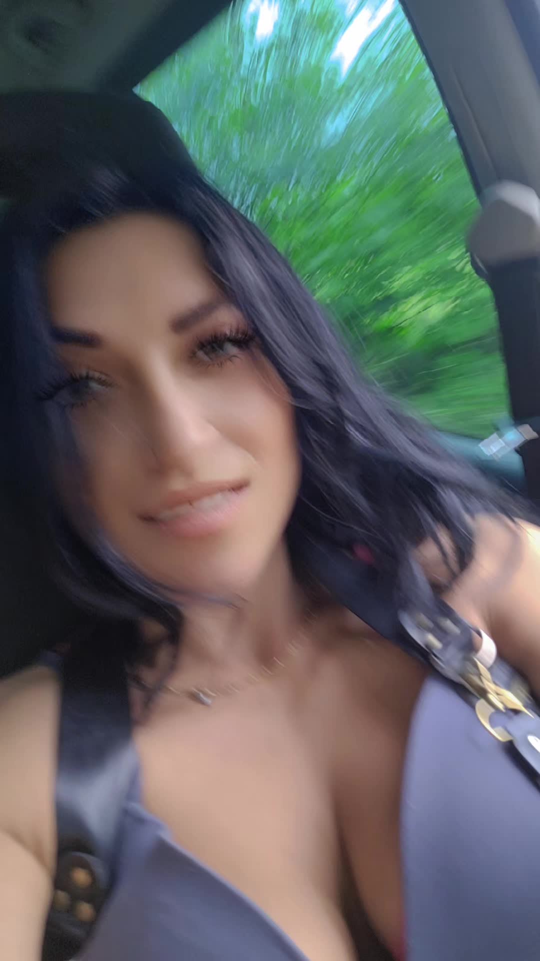 @Ani Horváth