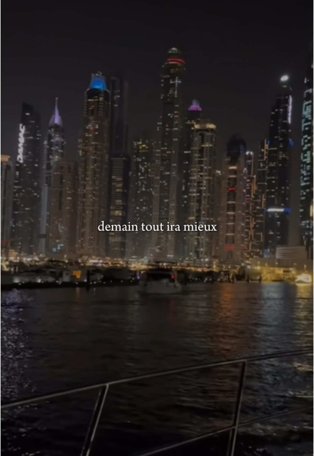 @spotifysong264