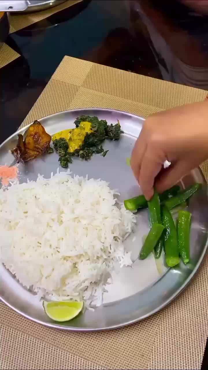 @🌸Eating 😋
