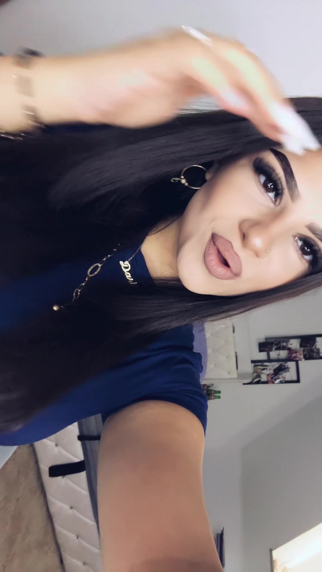 @𝐝𝐚𝐫𝐫𝐢𝐚𝐞𝐜🐆