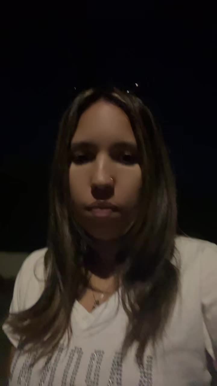 @Bdx3316