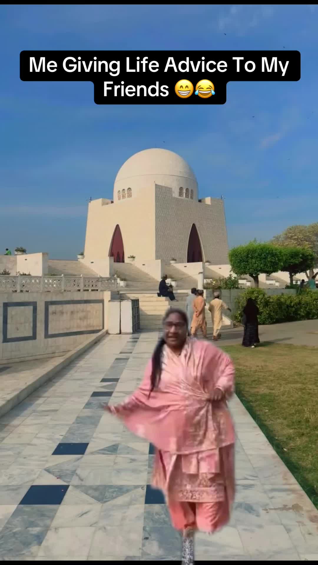@شفاء🦋