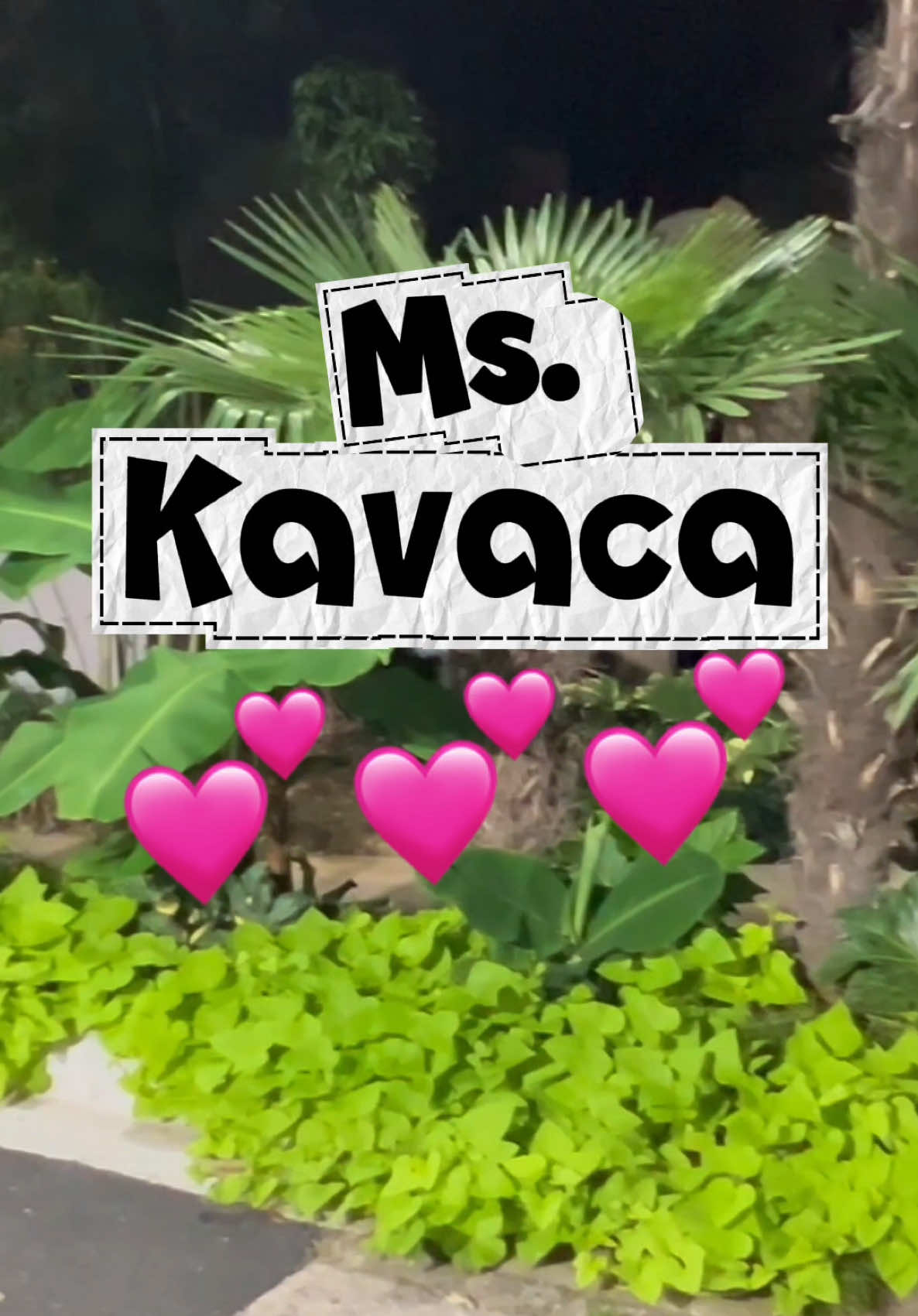 @mskavaca_gone_digital