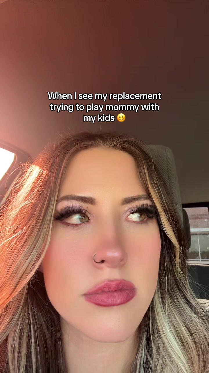 @Cannonball Haley