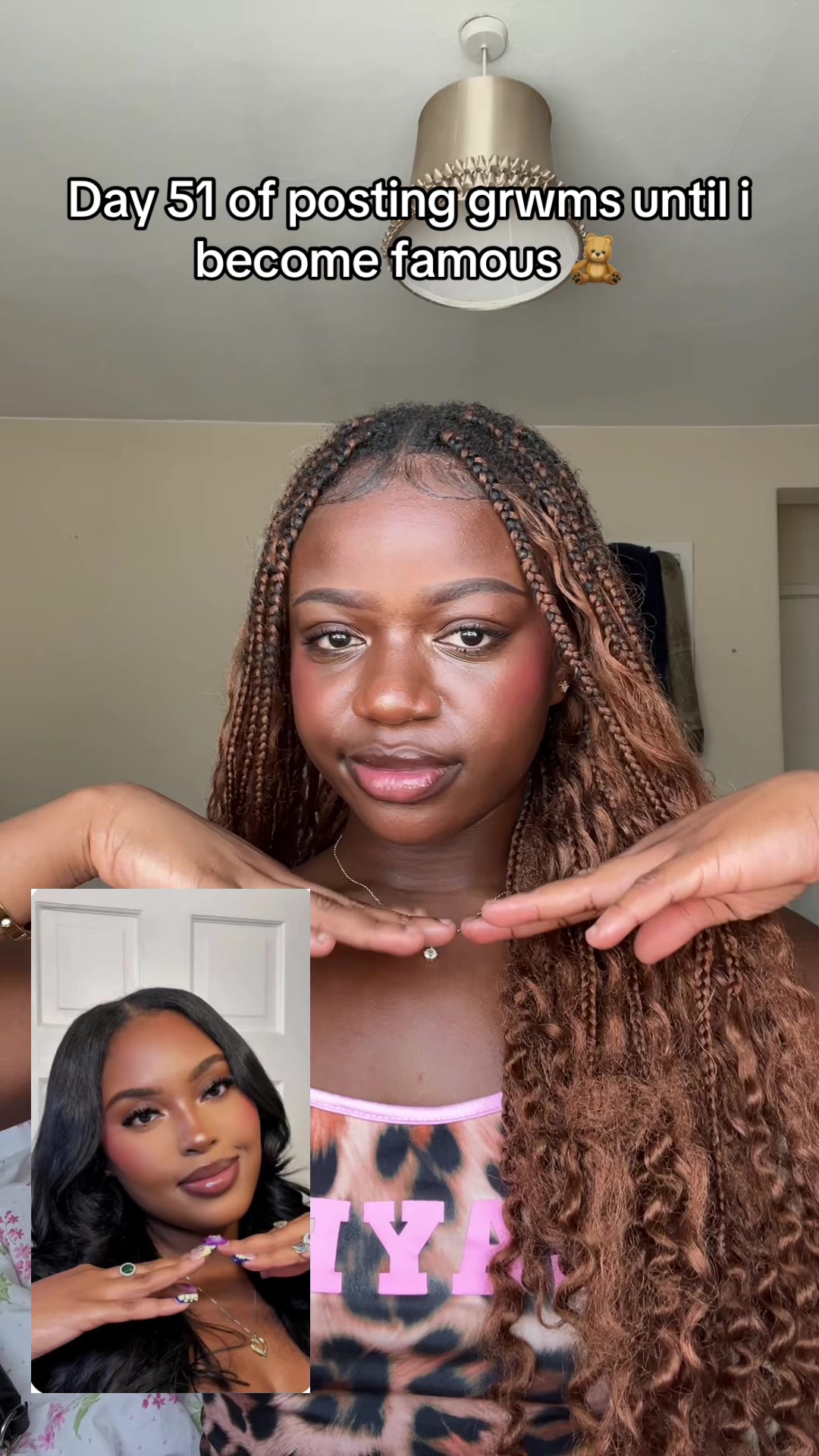 @Steph 🧸