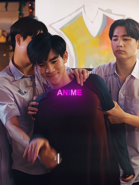 @โหเฟ ๐บ๐๐๐๐๐๐๐
๐น๐ญ