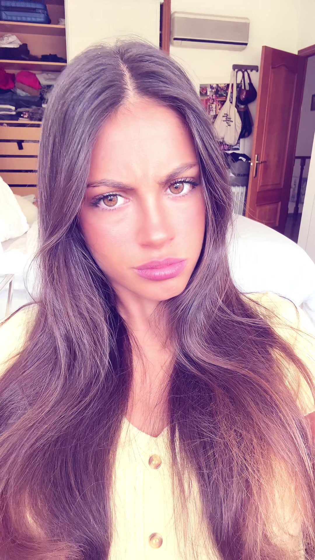 @martielordi