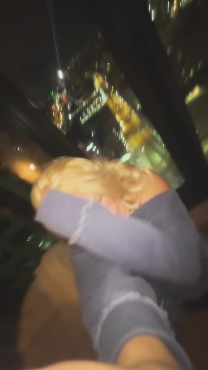 @ELSA LAGERSTEDT