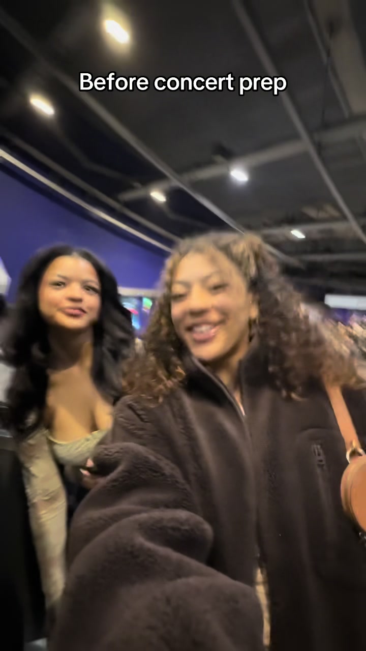 @Jada