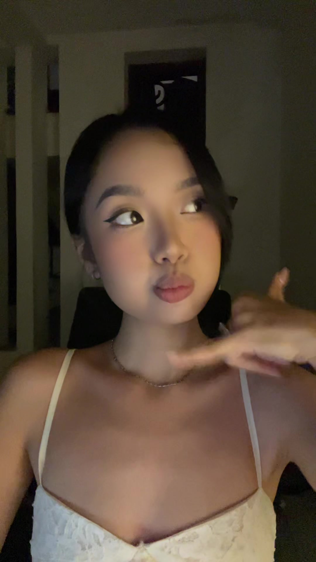 @angel